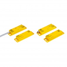 Wyłącznik bezkontaktowy Sick RE23